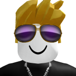 ryfoxer