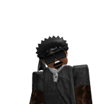 @giovannirocks4444