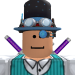 @farrage123