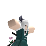 @Blu_beryxd