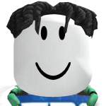 Fyruusffdggsg