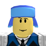 @PotatooYT_0