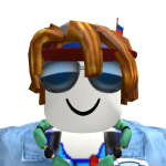 Aleksey