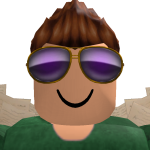 @Dark_Bomber11Pro