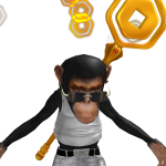 @kingkongluis1234
