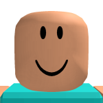 @1Mxrl