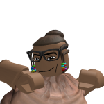 @mlgboy6447