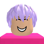 @TheSecretSalmon