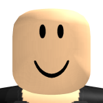 @georgeman2