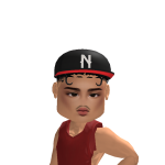@da_BadestQueen