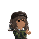 @sp4tuIa