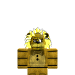 @Epicgamer09248