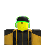 @cantaloupecreeper12