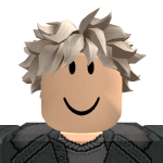 @littleturkeypeanut