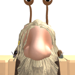 @Ochochocho