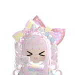 @biscwt