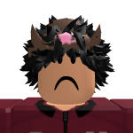 @24kslxckzNewAlt