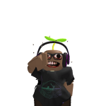 @Gamerwolf25623