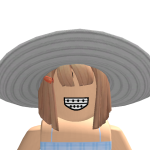 @jesusflash90
