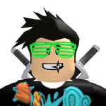 @coolbreakdancer