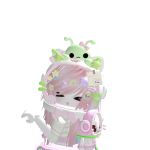 @K1LLVUR