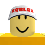 @3GG0D0GG0