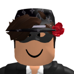 @rzbby