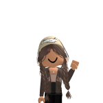 @Axolotlgymnast15