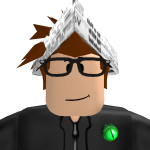 @jimmyboy123546