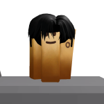 @PandaaaGamingYT