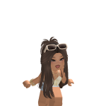@ProGirlAli8yo