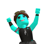 @5wwss