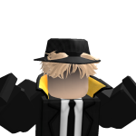 @garrthegamer2