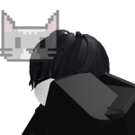 @Margam3z