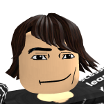 @Mrconstipationnuts