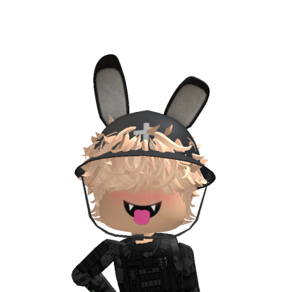 Darita_yatta