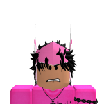 @pranafa2