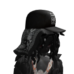 @Tradon1238