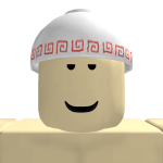 @bigy_1
