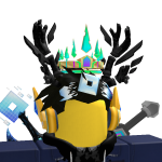 @colbygaming200