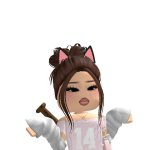 @meowmeowprincess5