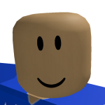 @robloxian231511