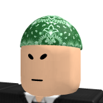 @swirxe