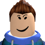 @pirateconor218