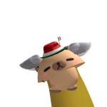 Richard21Riky