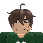 @PoopyPete_R