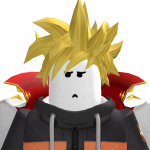 @UZUMAKI114045