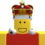 @Dazeka_Games