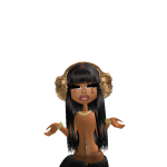 @IWorkForMeBoo