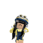 @UhhhhhhhhhhhhhHai
